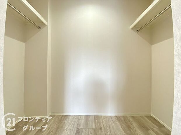 念願のマイホーム購入をお手伝いいたします