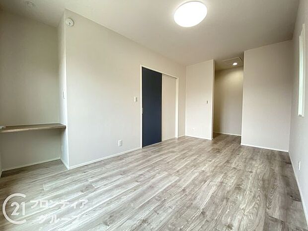 念願のマイホーム購入をお手伝いいたします