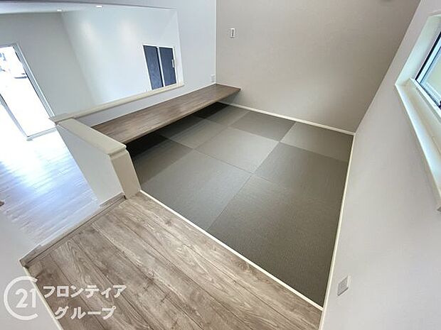 念願のマイホーム購入をお手伝いいたします