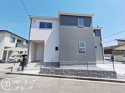 兵庫県加古川市山手３丁目