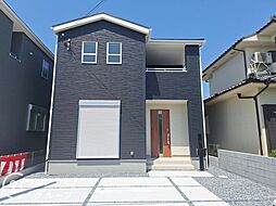兵庫県加古川市山手３丁目