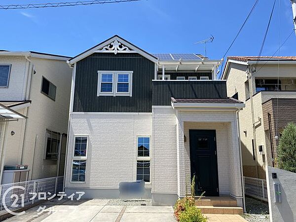 外観：328000438730