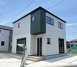 兵庫県高砂市米田町塩市