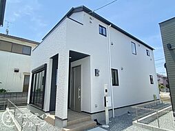 兵庫県高砂市米田町塩市