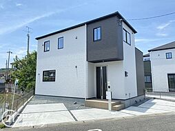 兵庫県高砂市米田町塩市