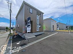 兵庫県小野市中町