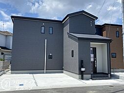 兵庫県加古川市加古川町稲屋