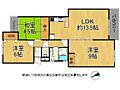 第二恵美酒マンション甲3階950万円