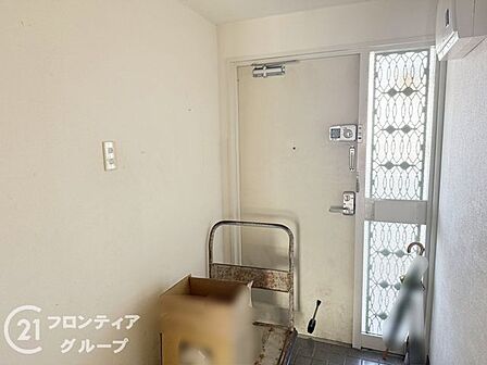 念願のマイホーム購入をお手伝いいたします
