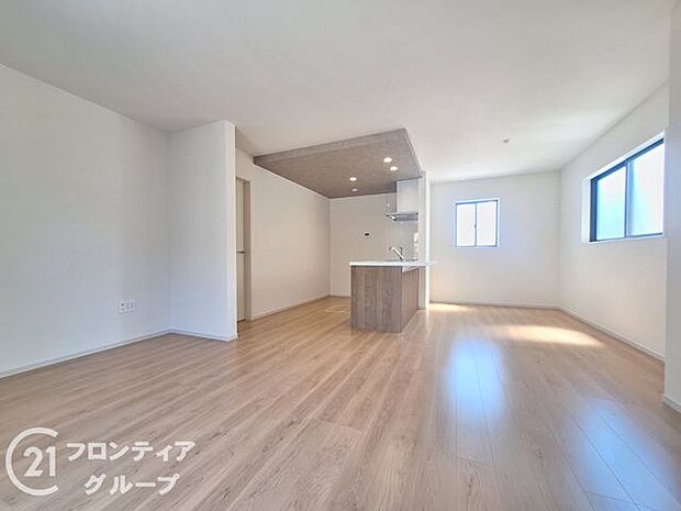 お家のご質問はお気軽にご相談下さい。