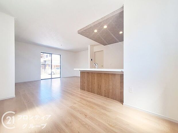 多様化する住まいのお悩みを当社へお気軽にご相談下さい