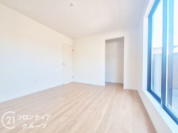 お家のご質問はお気軽にご相談下さい。