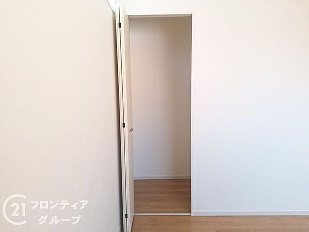 念願のマイホーム購入をお手伝いいたします