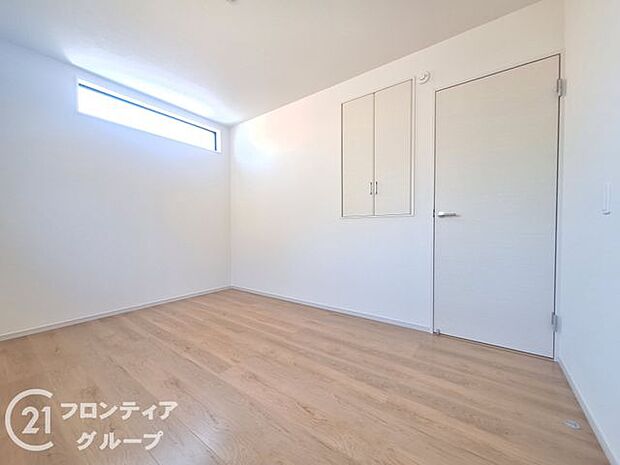 多様化する住まいのお悩みを当社へお気軽にご相談下さい