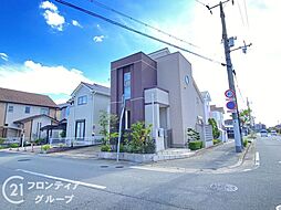 兵庫県加古川市平岡町一色西１丁目