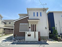 兵庫県姫路市網干区田井