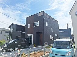 兵庫県加古川市新神野１丁目