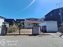 兵庫県高砂市今市２丁目