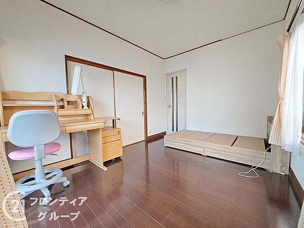 念願のマイホーム購入をお手伝いいたします