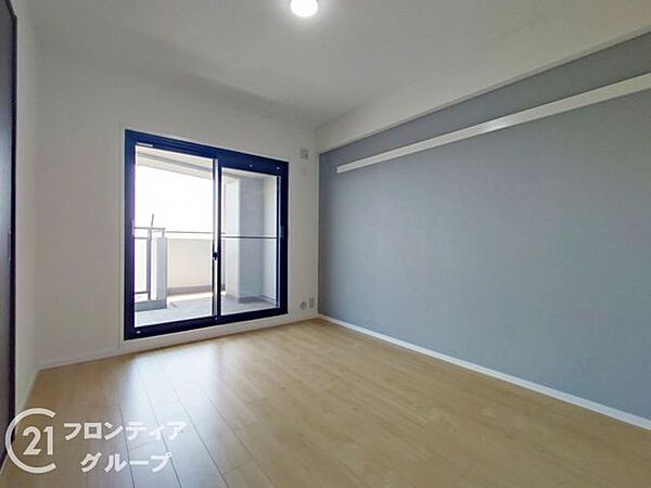お客様にあった住宅ローンをご提案させていただきます