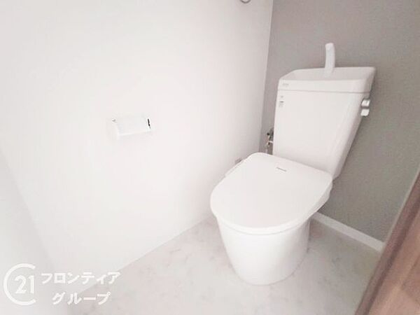 念願のマイホーム購入をお手伝いいたします