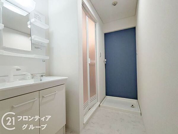 お客様にあった住宅ローンをご提案させていただきます