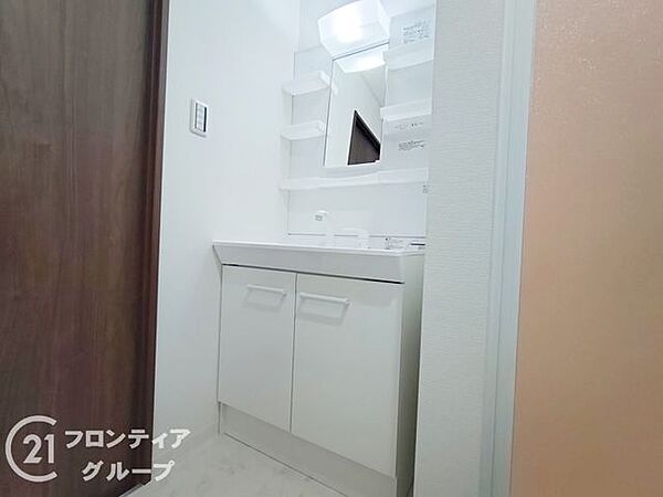 多様化する住まいのお悩みを当社へお気軽にご相談下さい