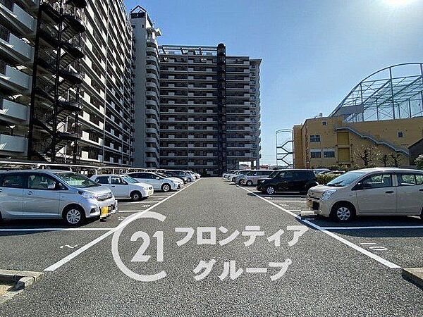 念願のマイホーム購入をお手伝いいたします