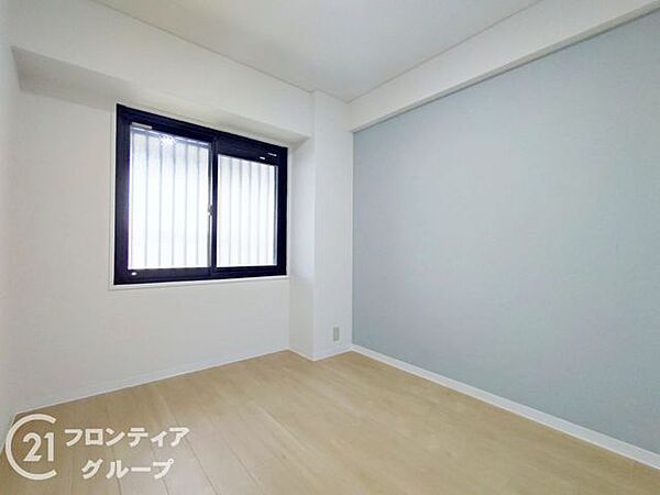 念願のマイホーム購入をお手伝いいたします