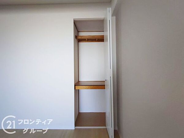 多様化する住まいのお悩みを当社へお気軽にご相談下さい