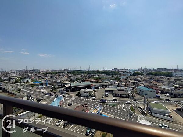 お客様にあった住宅ローンをご提案させていただきます