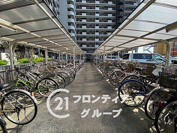 多様化する住まいのお悩みを当社へお気軽にご相談下さい