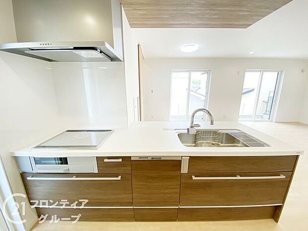 お家のご質問はお気軽にご相談下さい。