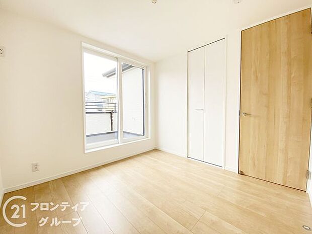 多様化する住まいのお悩みを当社へお気軽にご相談下さい