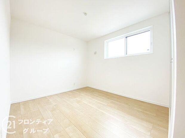 念願のマイホーム購入をお手伝いいたします