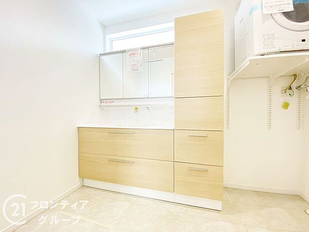 多様化する住まいのお悩みを当社へお気軽にご相談下さい