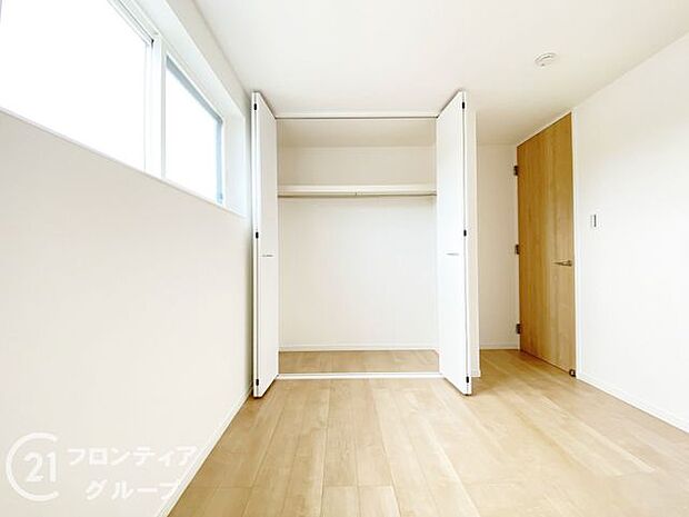 念願のマイホーム購入をお手伝いいたします