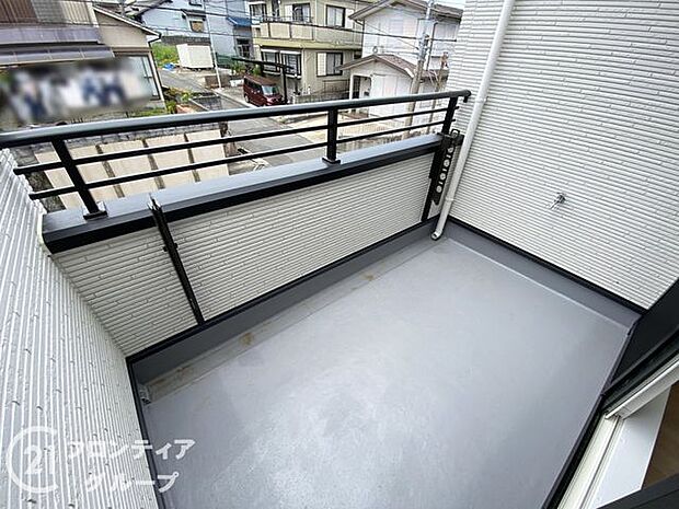 お家のご質問はお気軽にご相談下さい。