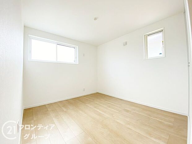 お家のご質問はお気軽にご相談下さい。