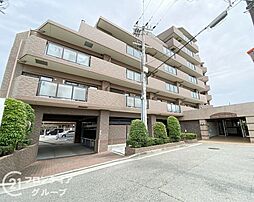 プレステージ加古川6　中古マンション