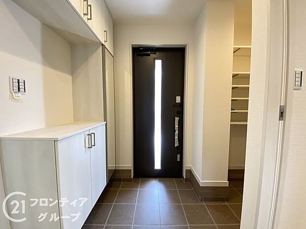 多様化する住まいのお悩みを当社へお気軽にご相談下さい