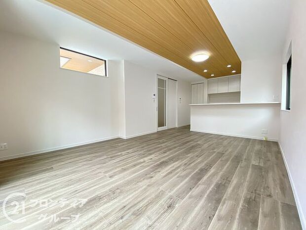 多様化する住まいのお悩みを当社へお気軽にご相談下さい