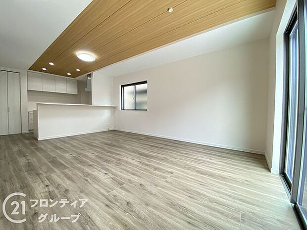 お家のご質問はお気軽にご相談下さい。