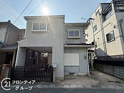 兵庫県姫路市白浜町