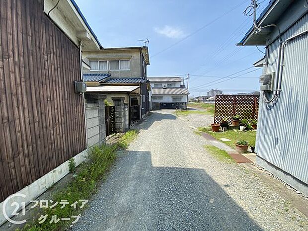 お家のご質問はお気軽にご相談下さい。