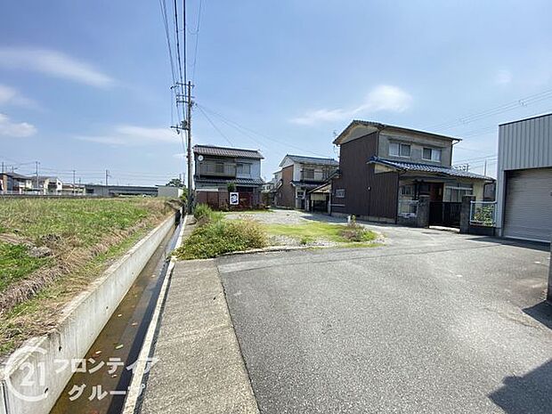 念願のマイホーム購入をお手伝いいたします