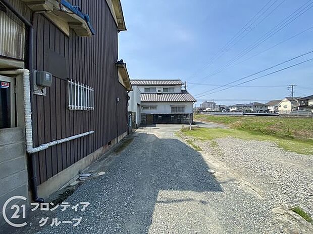 多様化する住まいのお悩みを当社へお気軽にご相談下さい