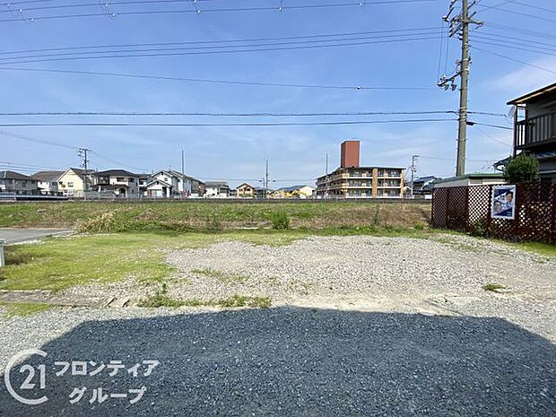 お家のご質問はお気軽にご相談下さい。