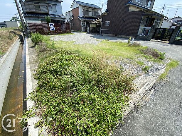 念願のマイホーム購入をお手伝いいたします