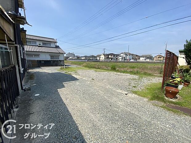 念願のマイホーム購入をお手伝いいたします